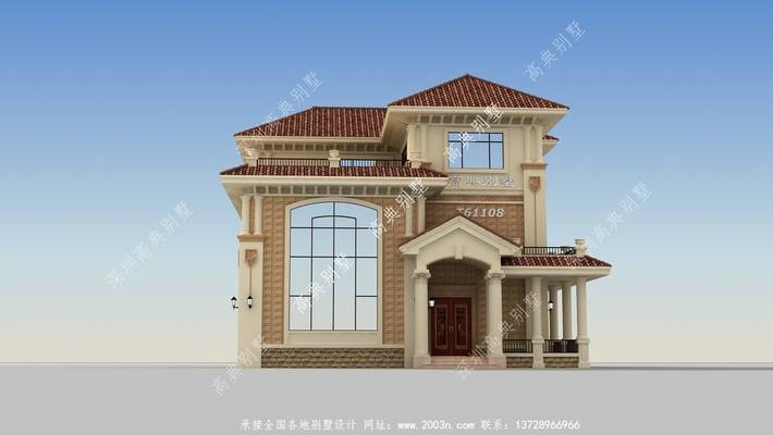 �ŵ临ʽ��ŷ����������Ч��ͼ ͼ�ţ�T61108A.jpg 