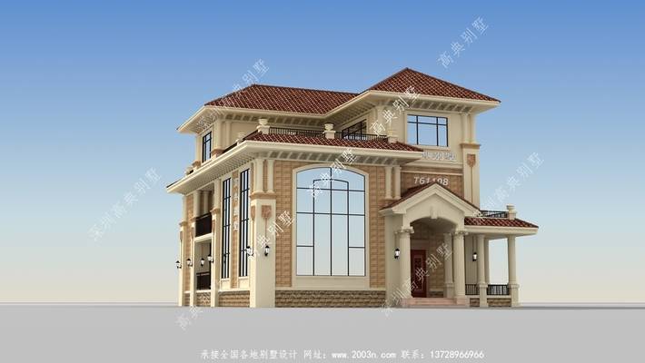 �ŵ临ʽ��ŷ����������Ч��ͼ ͼ�ţ�T61108B.jpg 