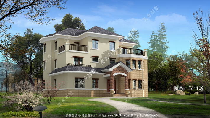 ŷʽ��������Լ����Ч��ͼ��ȫ ͼ�ţ�T61109C.jpg 