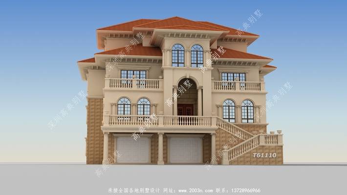 �����⸴ʽ����ŷʽ��������Ч��ͼ ͼ�ţ�T61110A.jpg 