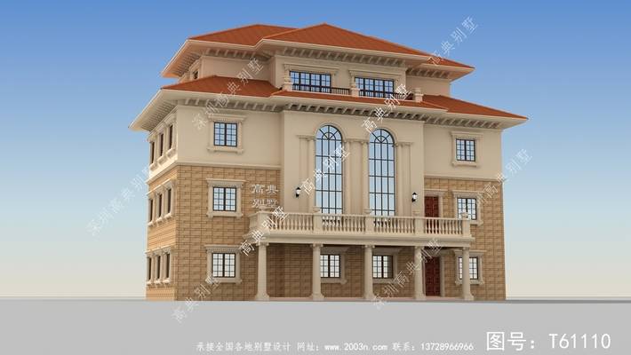 �����⸴ʽ����ŷʽ��������Ч��ͼ ͼ�ţ�T61110C.jpg 