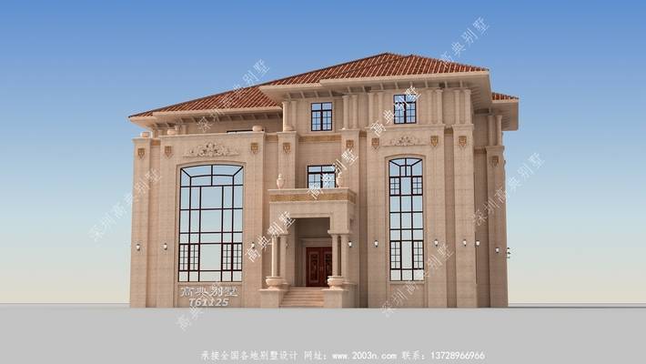 ��ܰʱ�е���������������� ͼ�ţ�T61125B.jpg 