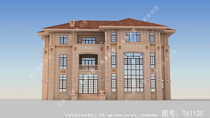 ��ܰʱ�е���������������� ͼ�ţ�T61125C.jpg 