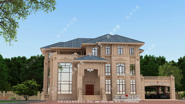 �������Ѷ���ؼҽ������������ʯ�ı��� ͼ�ţ�T61126B.jpg 