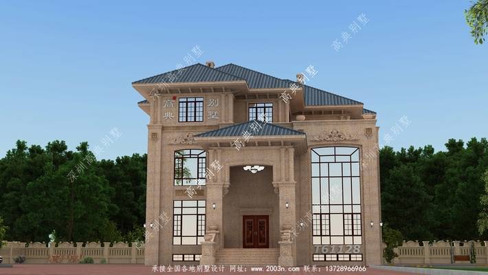 ��ʵ�õ���������ʯ�ı��� ͼ�ţ�T61128C.jpg 