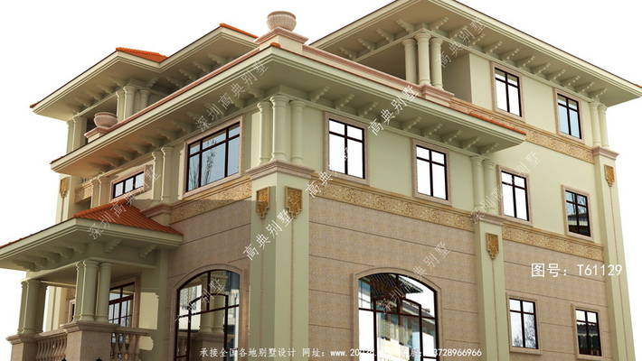 ũ���Ĳ�������������������ͼ ͼ�ţ�T61129D.jpg 