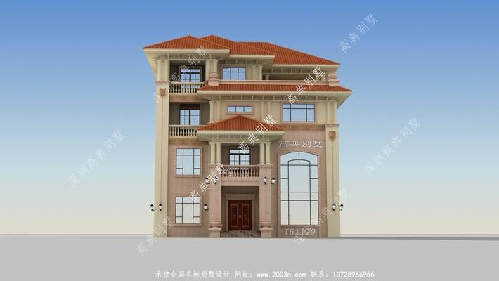 ũ���Ĳ�������������������ͼ ͼ�ţ�T61129A.jpg 