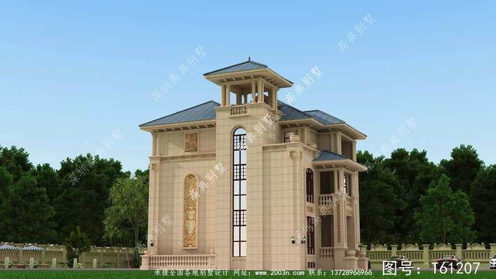 �����������������������ũ�������׼ ͼ�ţ�T61207C.jpg 