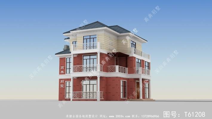 �ִ�������������ӵ��һ�������� ͼ�ţ�T61208C.jpg 