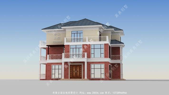 �ִ�������������ӵ��һ�������� ͼ�ţ�T61208B.jpg 