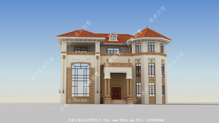 ŷʽ��������Խ��������Ч��ͼ ͼ�ţ�T61209B.jpg 