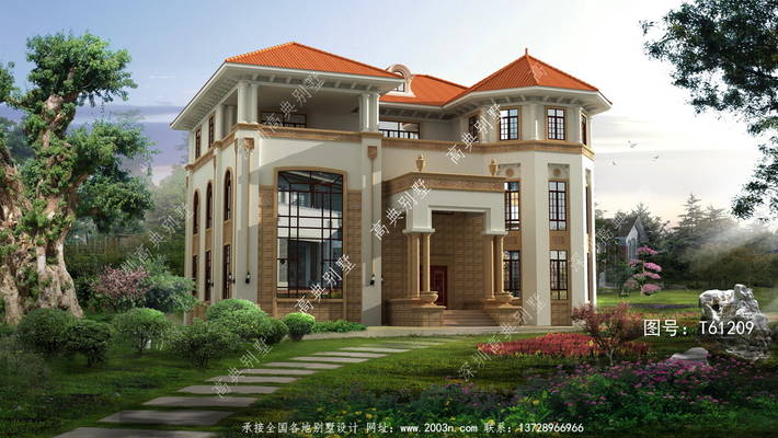 ŷʽ��������Խ��������Ч��ͼ ͼ�ţ�T61209D.jpg 