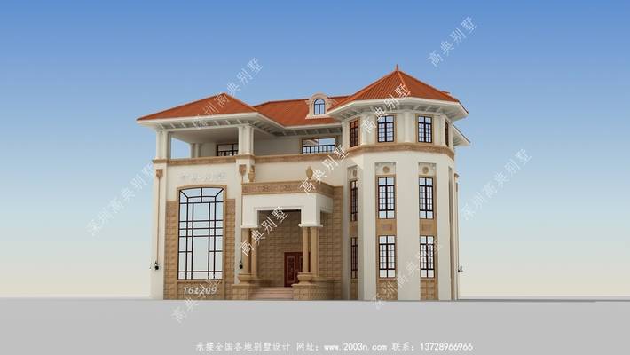 ŷʽ��������Խ��������Ч��ͼ ͼ�ţ�T61209A.jpg 