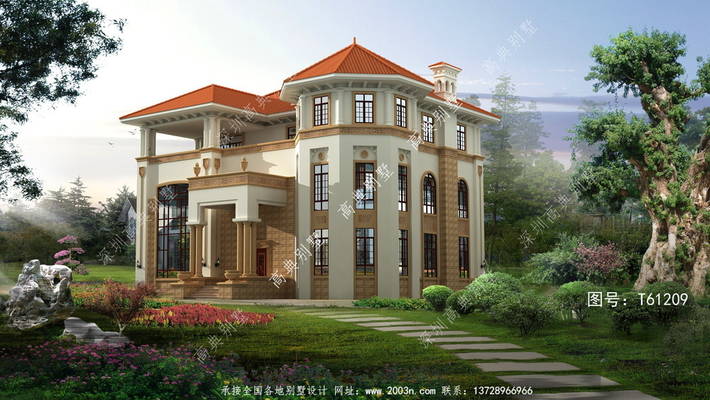 ŷʽ��������Խ��������Ч��ͼ ͼ�ţ�T61209C.jpg 