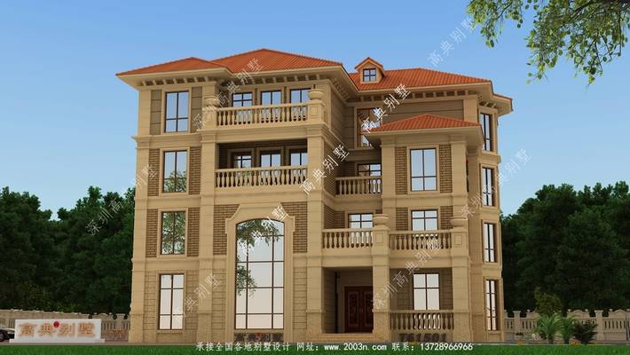 ŷʽ���ͱ������ͼ�����˶�Ҳ��ӵ�� ͼ�ţ�T61501A.jpg 