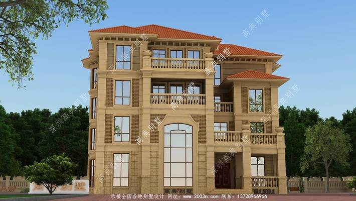 ŷʽ���ͱ������ͼ�����˶�Ҳ��ӵ�� ͼ�ţ�T61501B.jpg 