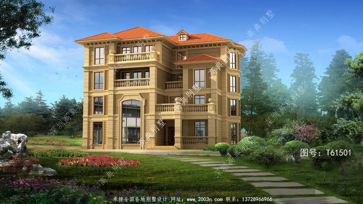 ŷʽ���ͱ������ͼ�����˶�Ҳ��ӵ�� ͼ�ţ�T61501D.jpg 