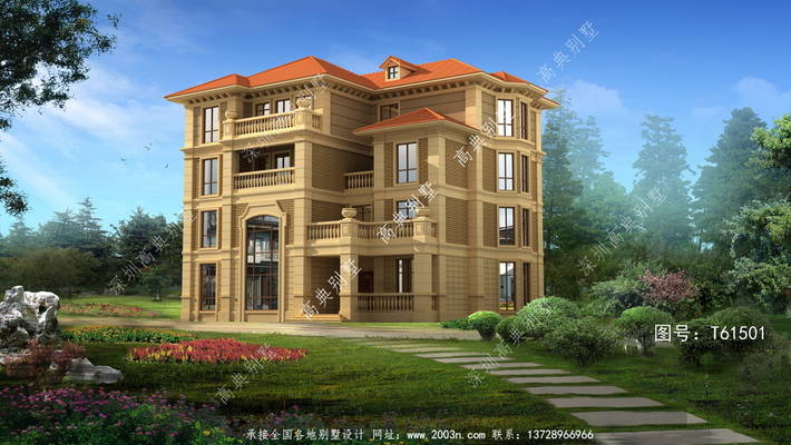 ŷʽ���ͱ������ͼ�����˶�Ҳ��ӵ�� ͼ�ţ�T61501C.jpg 