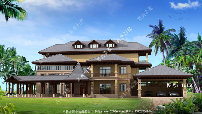 ����ʵ�ã���ۺͲ��ֶ�������� ͼ�ţ�T61502A.jpg 