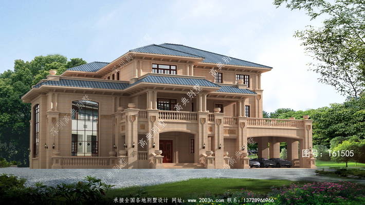 �߶�����ŷʽ�������ͼֽ��Ч��ͼ ͼ�ţ�T61505B.jpg 