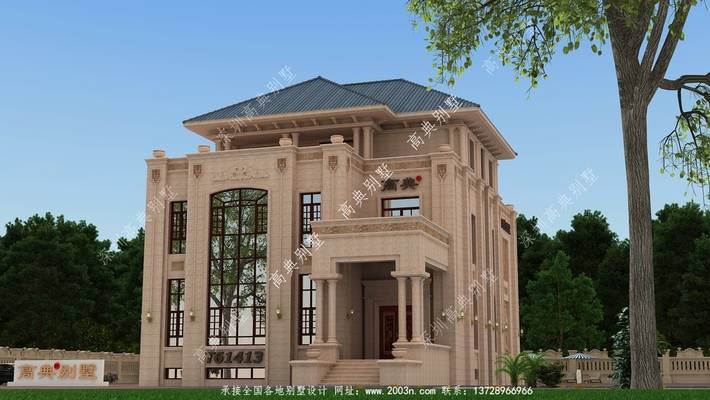 ����ŷʽʯ�ĸ�ʽ������������������֮ѡ ͼ�ţ�T61413A.jpg 