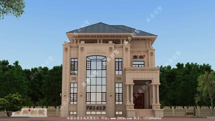 ����ŷʽʯ�ĸ�ʽ������������������֮ѡ ͼ�ţ�T61413B.jpg 