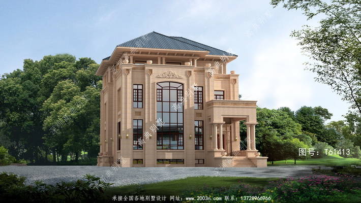 ����ŷʽʯ�ĸ�ʽ������������������֮ѡ ͼ�ţ�T61413D.jpg 