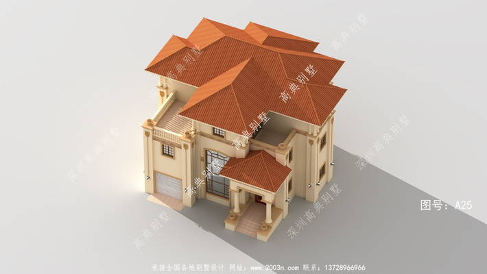 ũ��ŷʽ���㸴ʽ�������Ч��ͼ ͼ�ţ�A25A.jpg 