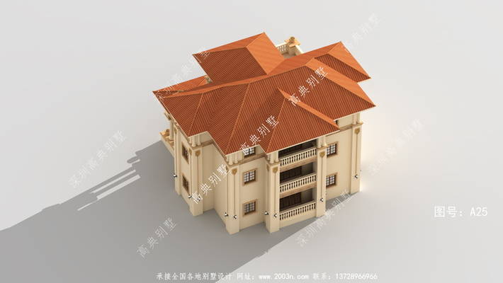 ũ��ŷʽ���㸴ʽ�������Ч��ͼ ͼ�ţ�A25C.jpg 