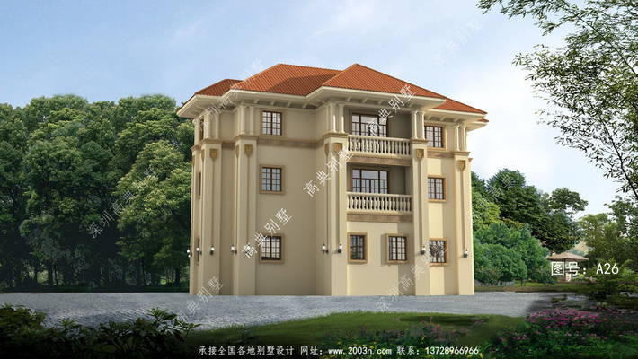 �߼�ŷʽ���㸴ʽ�������Ч��ͼ ͼ�ţ�A26C.jpg 