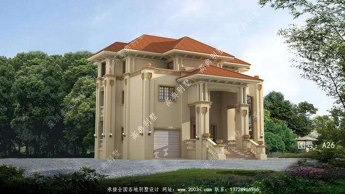 �߼�ŷʽ���㸴ʽ�������Ч��ͼ ͼ�ţ�A26B.jpg 