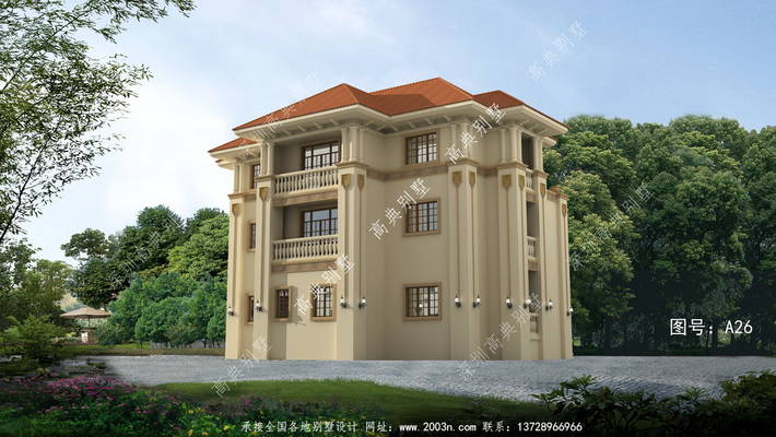 �߼�ŷʽ���㸴ʽ�������Ч��ͼ ͼ�ţ�A26D.jpg 