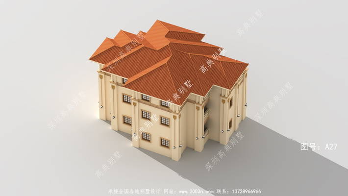 Ư��ʵ�õ�ŷʽ���㸴ʽ����Ч��ͼ ͼ�ţ�A27D.jpg 