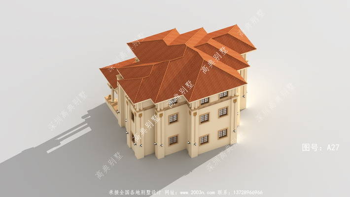 Ư��ʵ�õ�ŷʽ���㸴ʽ����Ч��ͼ ͼ�ţ�A27C.jpg 