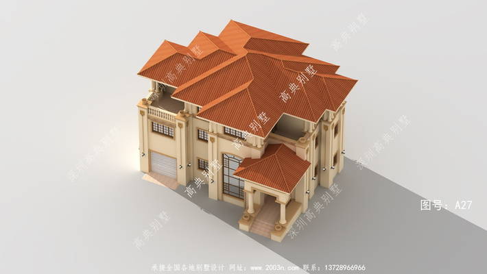 Ư��ʵ�õ�ŷʽ���㸴ʽ����Ч��ͼ ͼ�ţ�A27A.jpg 