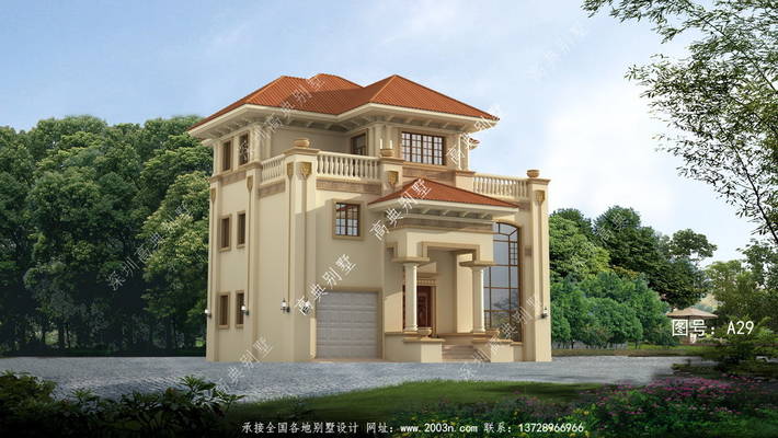 ŷʽ��������Խ���ʽ�������ͼֽ ͼ�ţ�A29B.jpg 