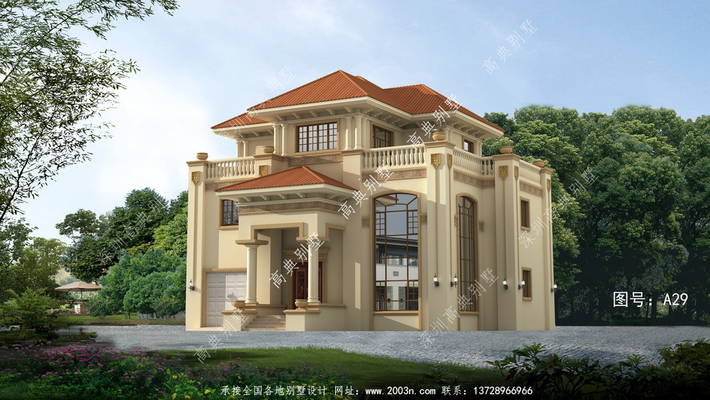 ŷʽ��������Խ���ʽ�������ͼֽ ͼ�ţ�A29A.jpg 