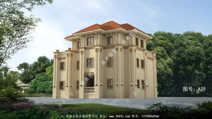 ŷʽ��������Խ���ʽ�������ͼֽ ͼ�ţ�A29D.jpg 