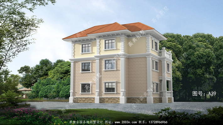 ũ��ŷʽ�������㸴ʽ����Ч��ͼ ͼ�ţ�A39C.jpg 