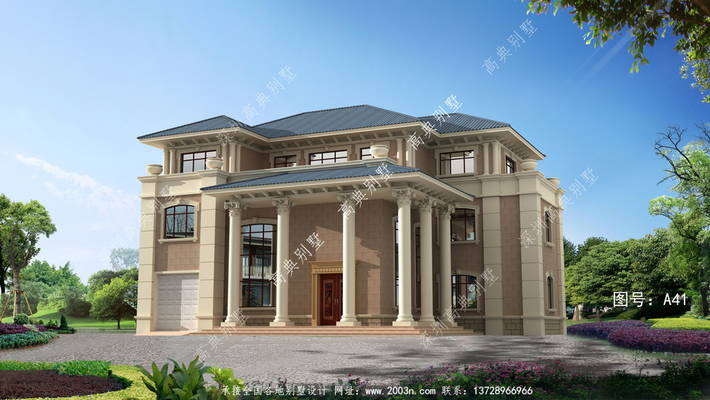 ������ŷʽ���㸴ʽ����������ͼֽ ͼ�ţ�A41A.jpg 