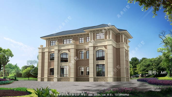 ������ŷʽ���㸴ʽ����������ͼֽ ͼ�ţ�A41C.jpg 