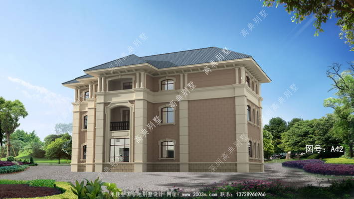 ŷʽ���������͸�ʽ���������� ͼ�ţ�A42D.jpg 