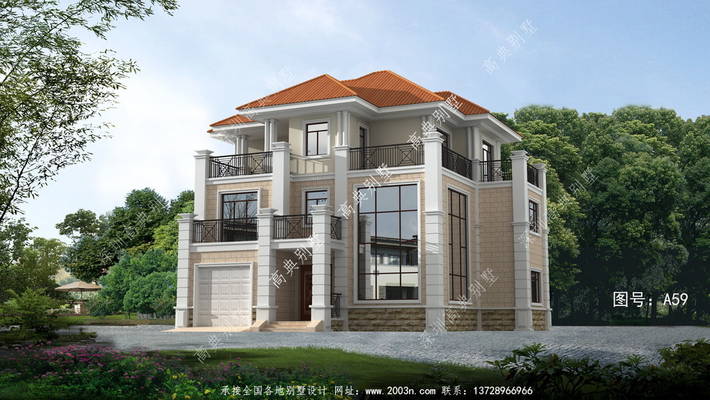 �����������������Ч��ͼ��Ψ������ ͼ�ţ�A59A.jpg 