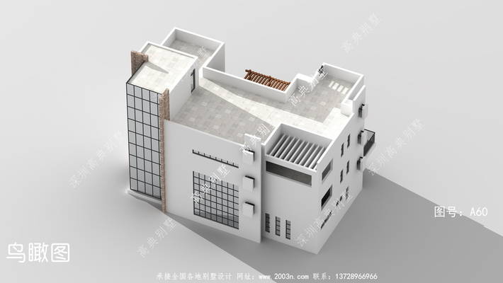 �ִ��߶����������ƣ����Ŷ�ׯ����ΰ׳�� ͼ�ţ�A60C.jpg 