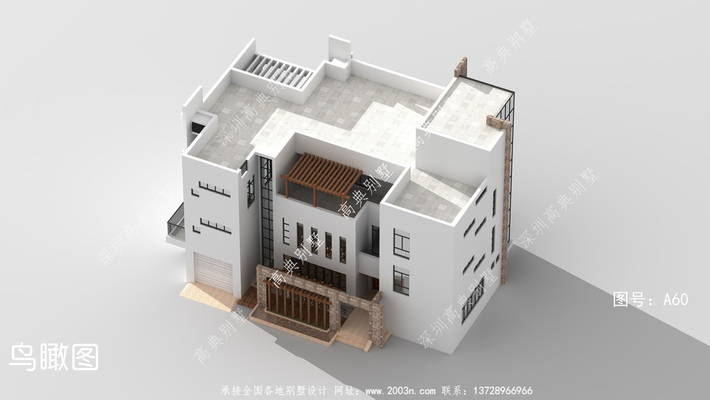 �ִ��߶����������ƣ����Ŷ�ׯ����ΰ׳�� ͼ�ţ�A60A.jpg 