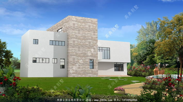 �ִ�����������ͼ�����Ŷ�ׯ ͼ�ţ�A61C.jpg 