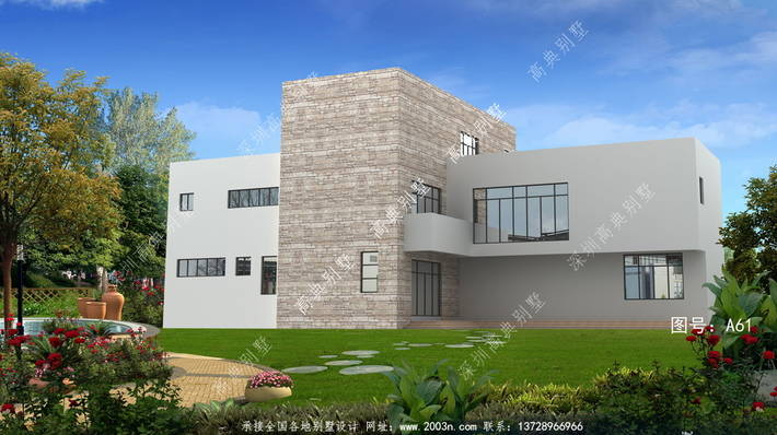 �ִ�����������ͼ�����Ŷ�ׯ ͼ�ţ�A61D.jpg 