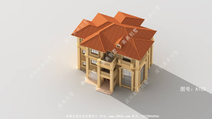 ŷʽ�ŵ����������ز���������ũ���Խ��� ͼ�ţ�A103B.jpg 