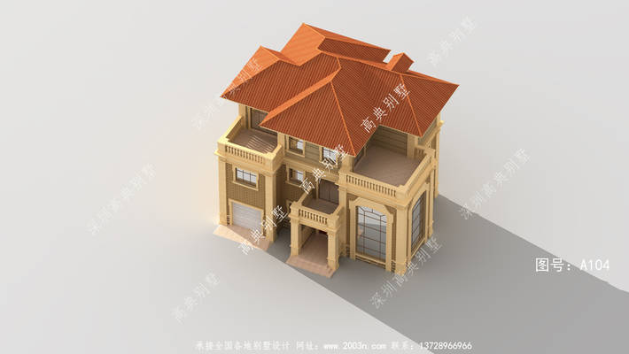 ŷʽ�����Խ�������ƣ�������ش������� ͼ�ţ�A104B.jpg 