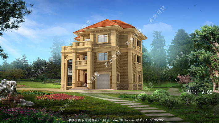 ��Լ�������ɵ�ŷʽ�����������¼Ҷ�Ҫ͵���� ͼ�ţ�A105F.jpg 